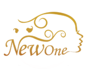 Welcome to New One Co., Ltd！