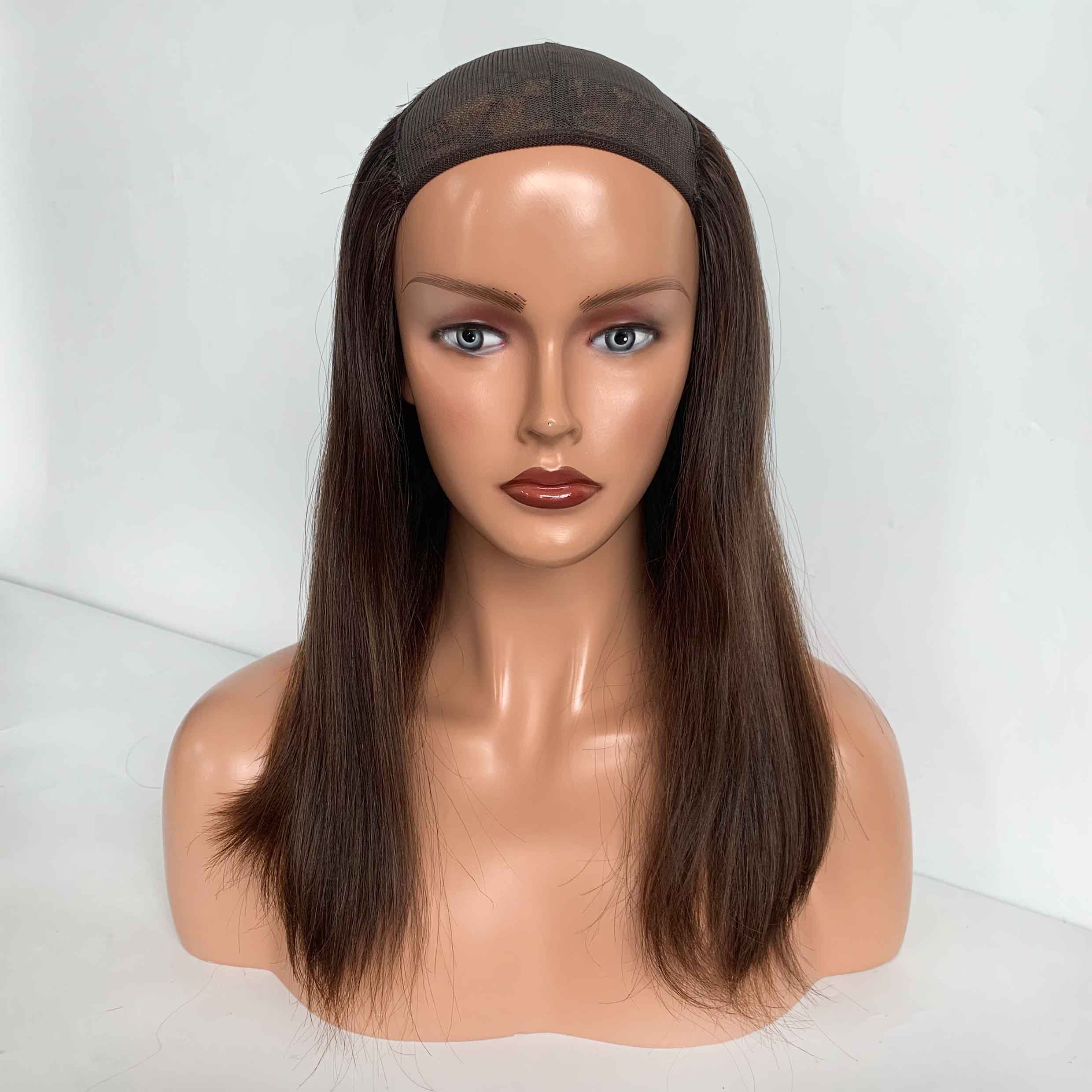 Planning Wholesale Wig Orders Around Customer Events