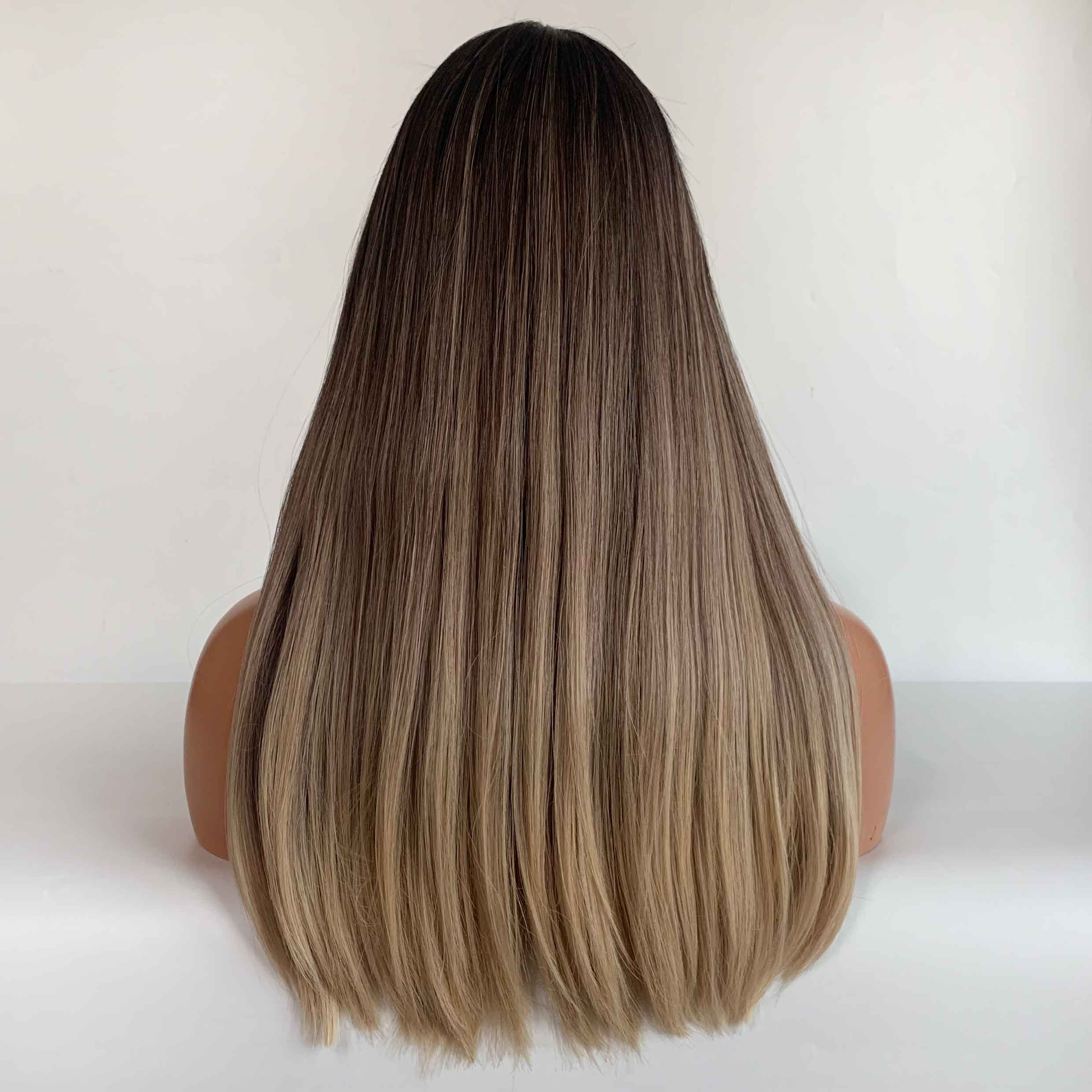 Building an After-Sales Process for Your Jewish Wig Business